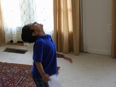 rishi1 (50)